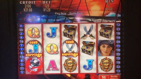 Black rose pokie machine online  Casino In Roland Au